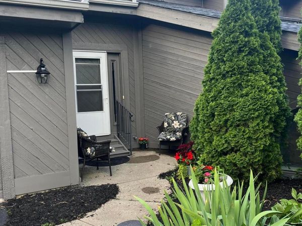 8226 Glencree Place, Dublin, OH 43016