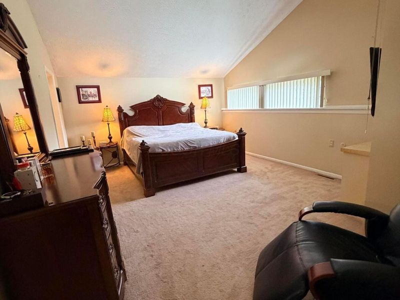 8226 Glencree Place, Dublin, OH 43016 Photo 13