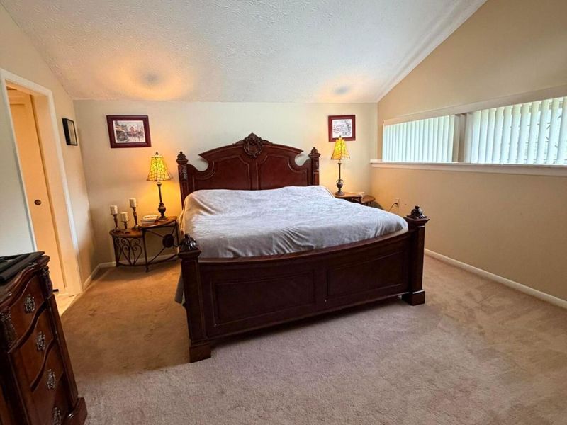 8226 Glencree Place, Dublin, OH 43016 Photo 14