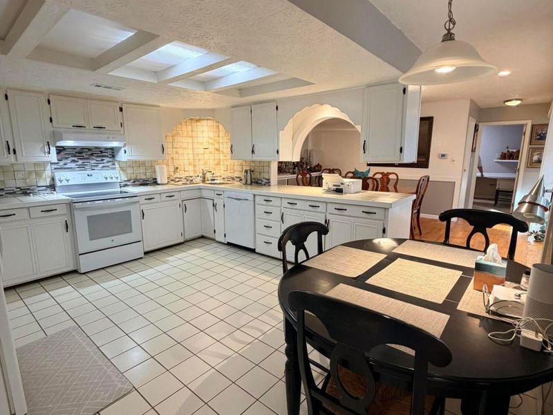 8226 Glencree Place, Dublin, OH 43016 Photo 21