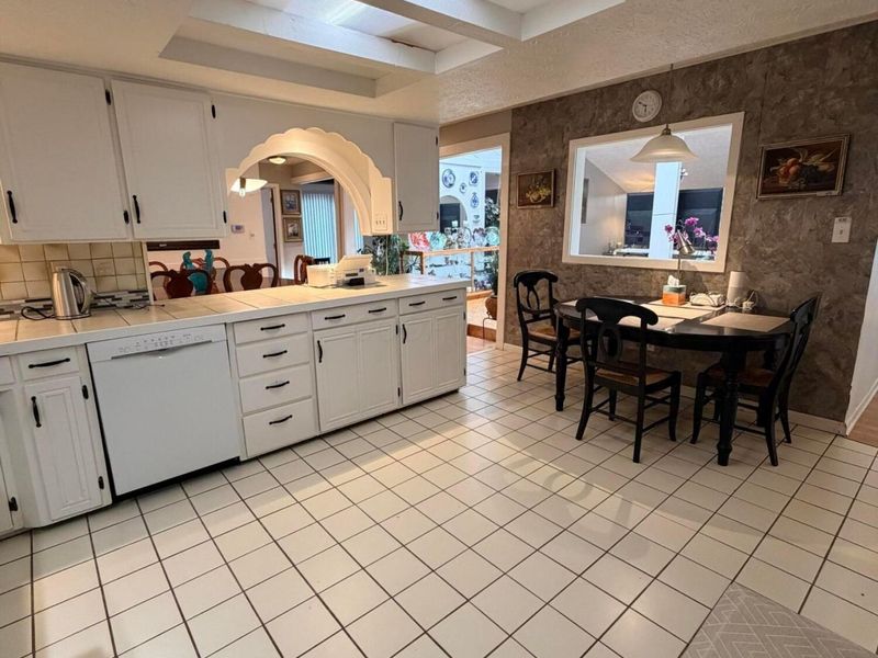 8226 Glencree Place, Dublin, OH 43016 Photo 23
