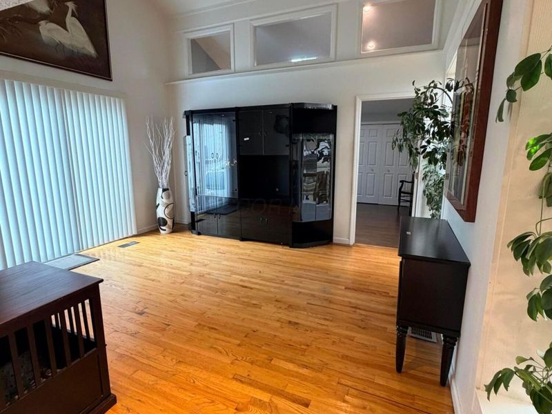 8226 Glencree Place, Dublin, OH 43016 Photo 28