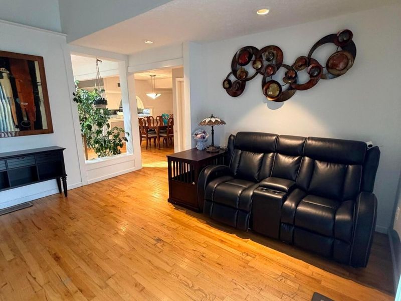 8226 Glencree Place, Dublin, OH 43016 Photo 29