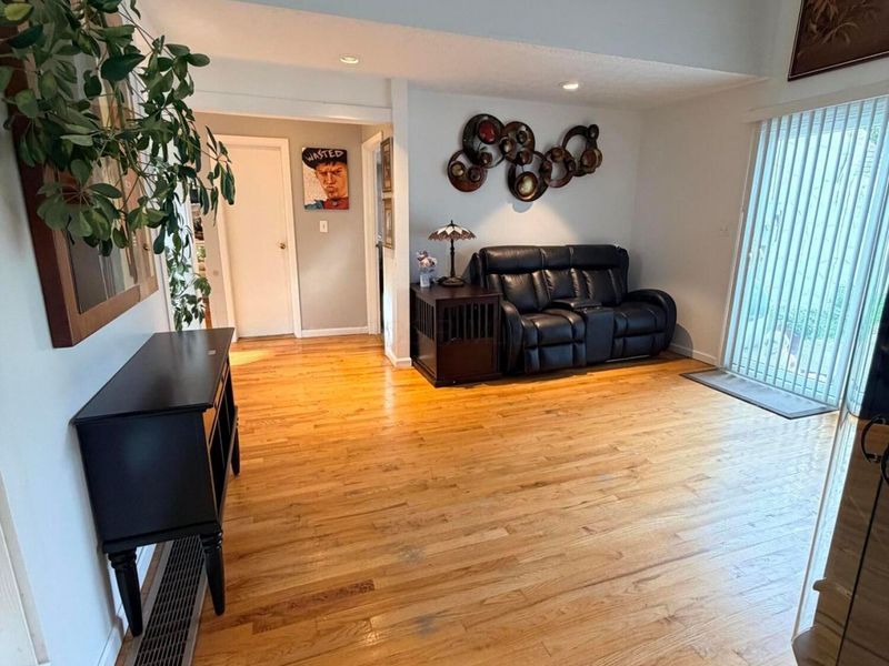 8226 Glencree Place, Dublin, OH 43016 Photo 30