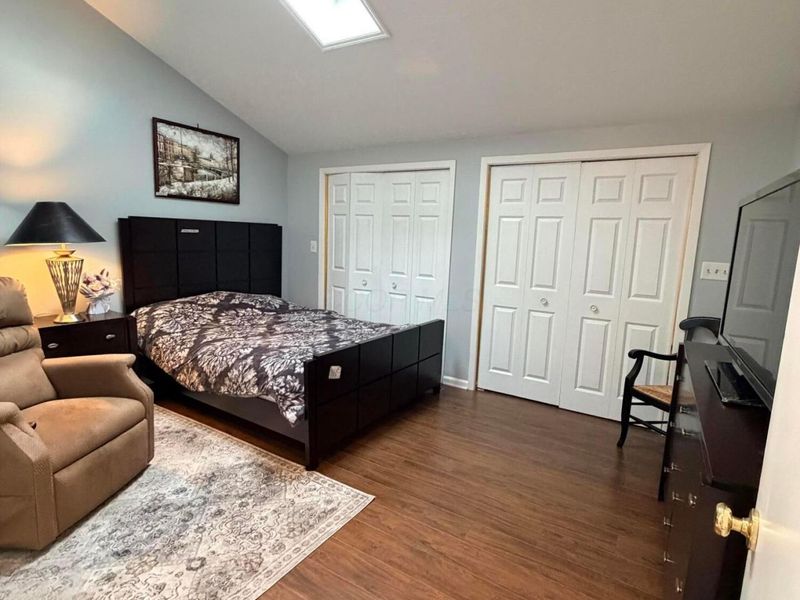 8226 Glencree Place, Dublin, OH 43016 Photo 31
