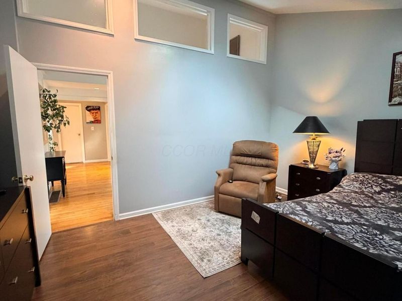 8226 Glencree Place, Dublin, OH 43016 Photo 32