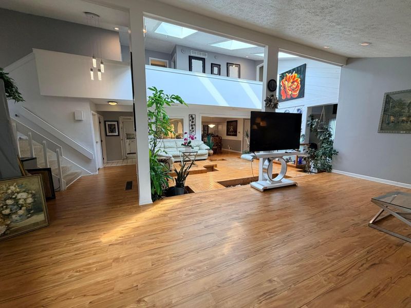 8226 Glencree Place, Dublin, OH 43016 Photo 39