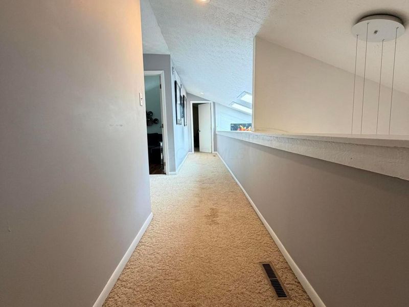 8226 Glencree Place, Dublin, OH 43016 Photo 5