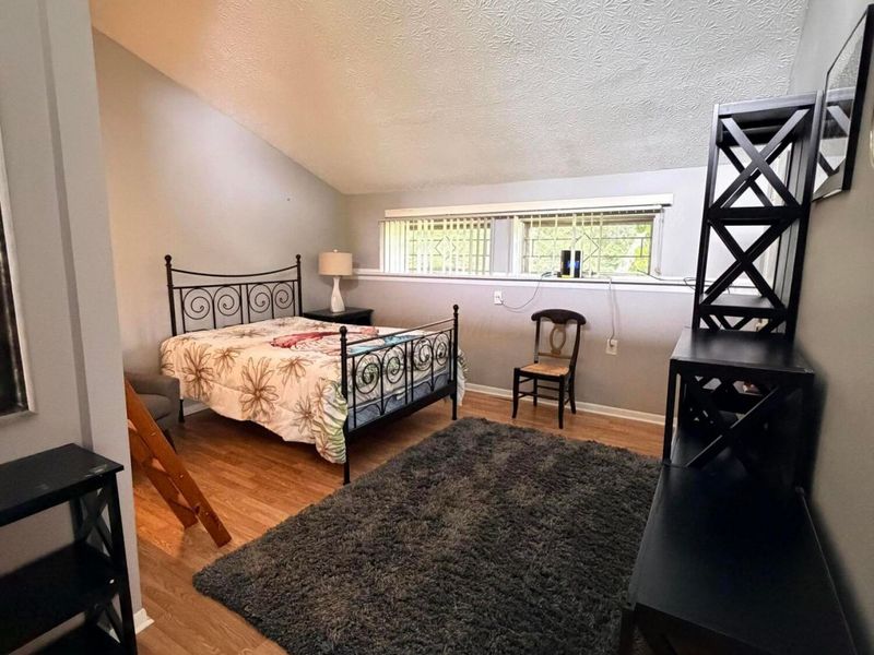 8226 Glencree Place, Dublin, OH 43016 Photo 6