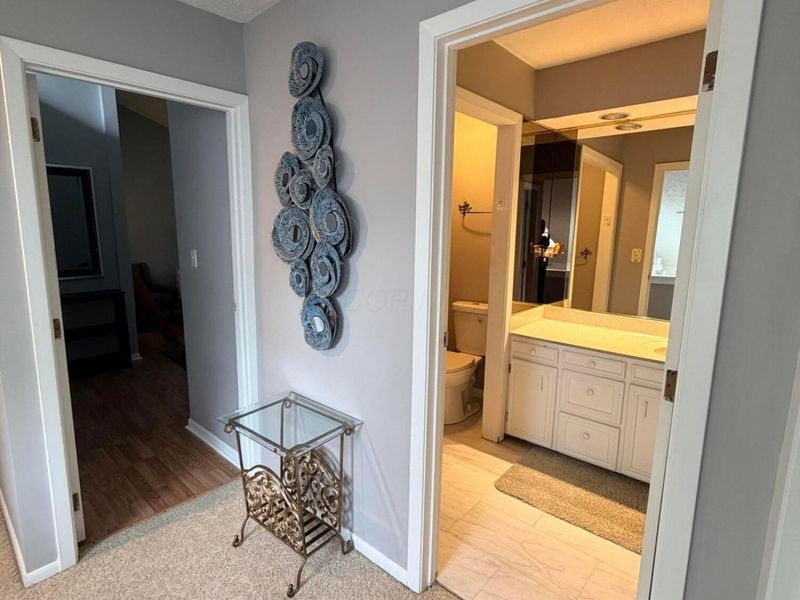 8226 Glencree Place, Dublin, OH 43016 Photo 8
