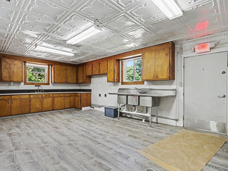9030 Columbus Road, Mount Vernon, OH 43050 Photo 10
