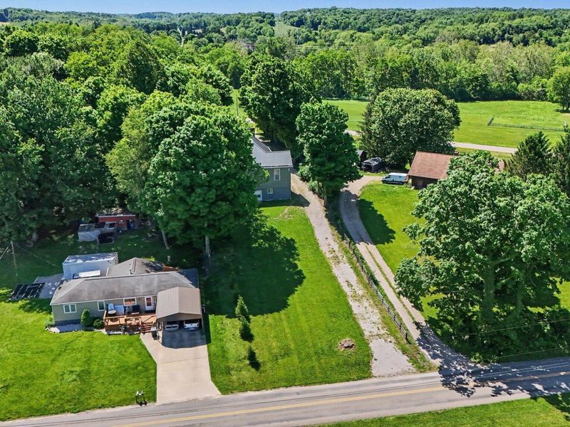 9030 Columbus Road, Mount Vernon, OH 43050 Photo 11