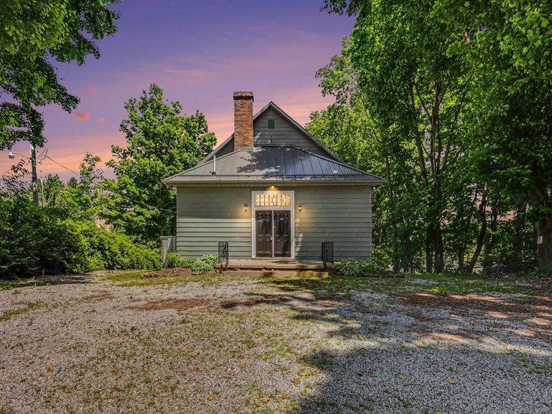 9030 Columbus Road, Mount Vernon, OH 43050 Photo 12