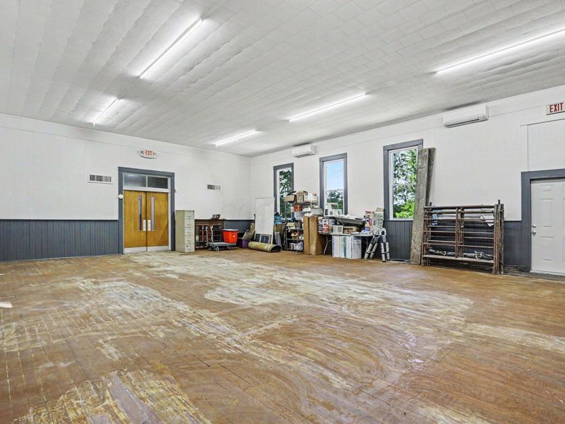 9030 Columbus Road, Mount Vernon, OH 43050 Photo 14