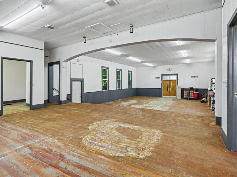 9030 Columbus Road, Mount Vernon, OH 43050 Photo 15