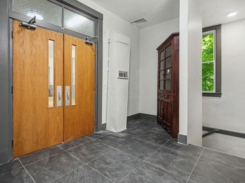 9030 Columbus Road, Mount Vernon, OH 43050 Photo 16