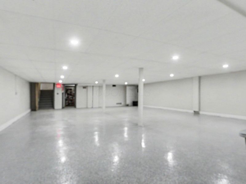 9030 Columbus Road, Mount Vernon, OH 43050 Photo 17