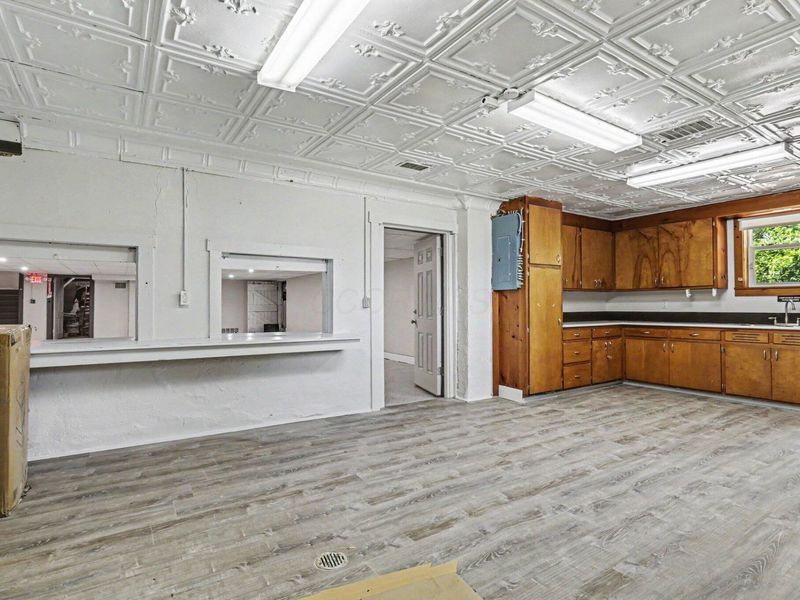 9030 Columbus Road, Mount Vernon, OH 43050 Photo 18