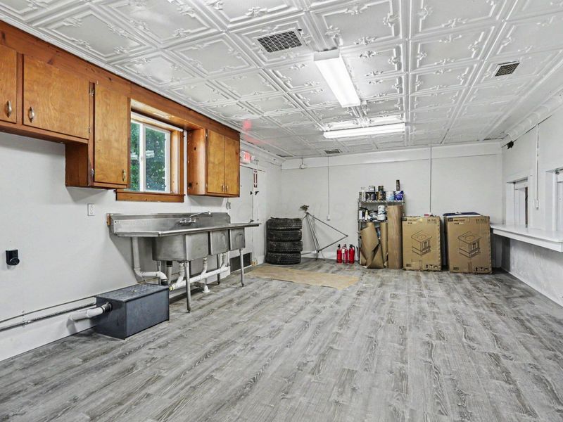 9030 Columbus Road, Mount Vernon, OH 43050 Photo 19
