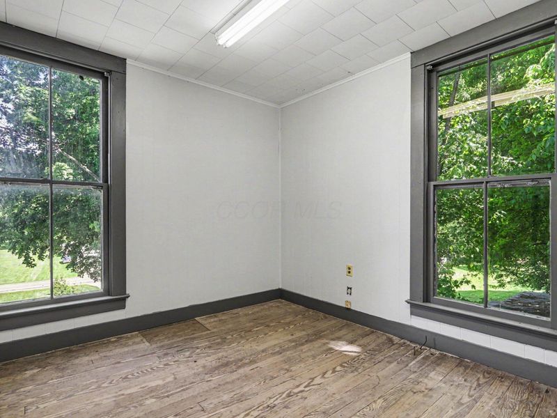 9030 Columbus Road, Mount Vernon, OH 43050 Photo 21