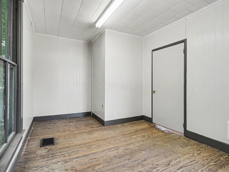 9030 Columbus Road, Mount Vernon, OH 43050 Photo 22