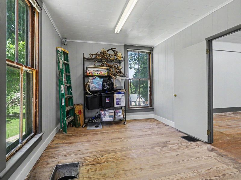 9030 Columbus Road, Mount Vernon, OH 43050 Photo 23
