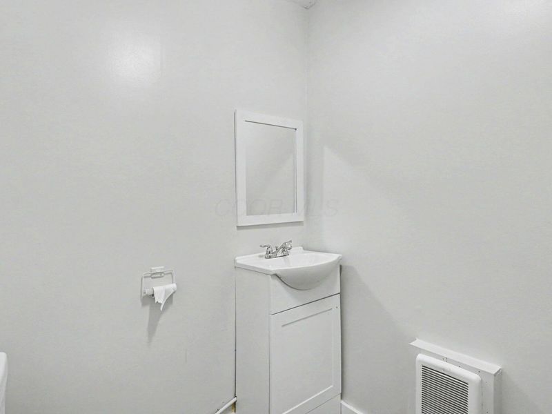 9030 Columbus Road, Mount Vernon, OH 43050 Photo 24
