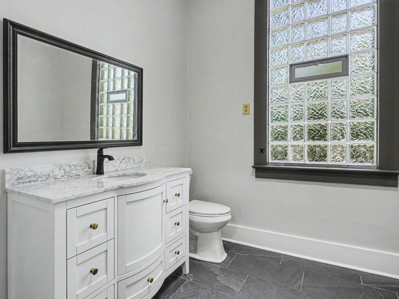 9030 Columbus Road, Mount Vernon, OH 43050 Photo 27