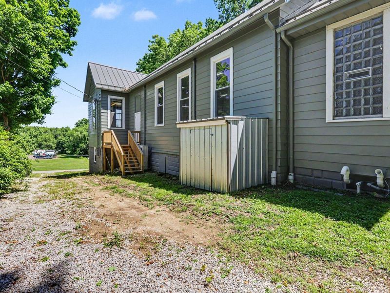 9030 Columbus Road, Mount Vernon, OH 43050 Photo 29
