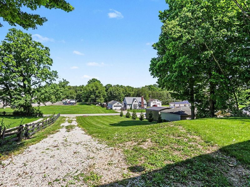 9030 Columbus Road, Mount Vernon, OH 43050 Photo 30