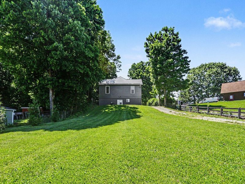 9030 Columbus Road, Mount Vernon, OH 43050 Photo 31