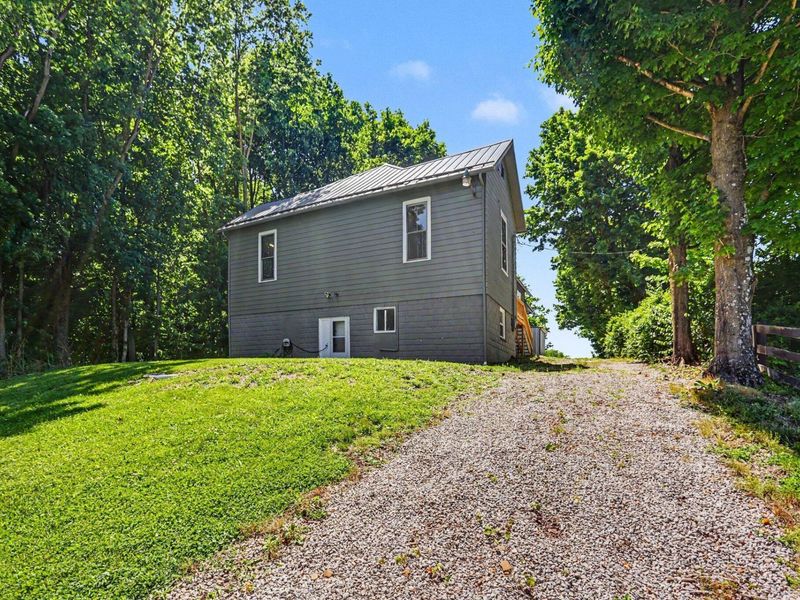 9030 Columbus Road, Mount Vernon, OH 43050 Photo 32
