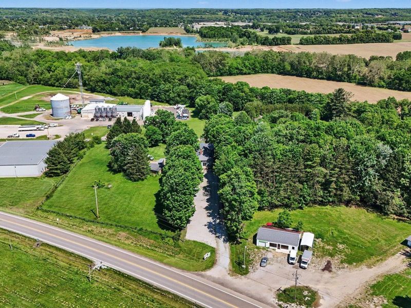 9030 Columbus Road, Mount Vernon, OH 43050 Photo 33
