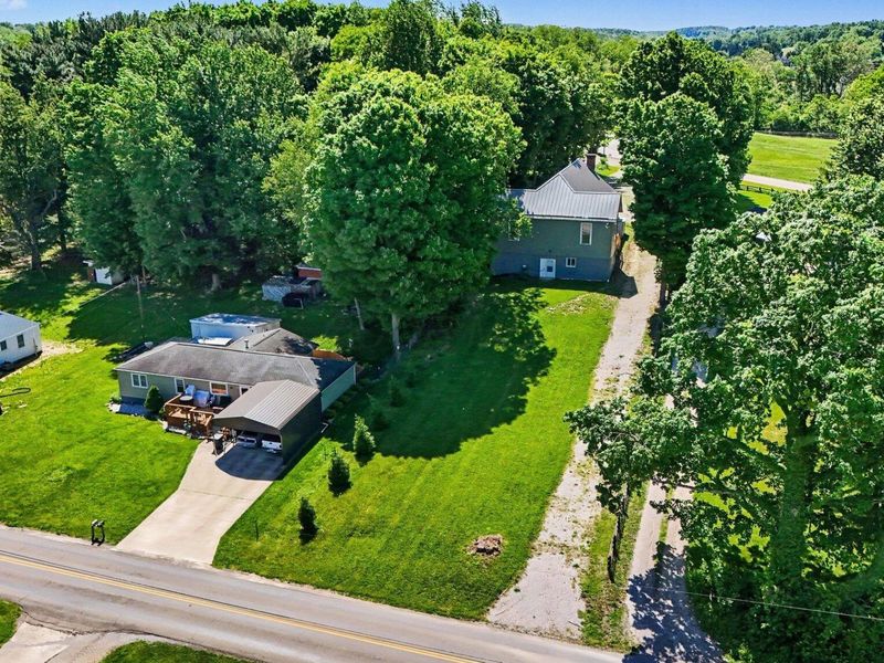 9030 Columbus Road, Mount Vernon, OH 43050 Photo 34
