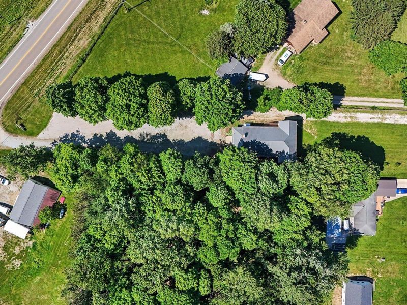9030 Columbus Road, Mount Vernon, OH 43050 Photo 4