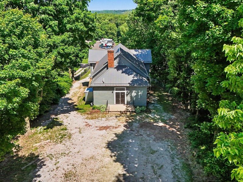 9030 Columbus Road, Mount Vernon, OH 43050 Photo 5