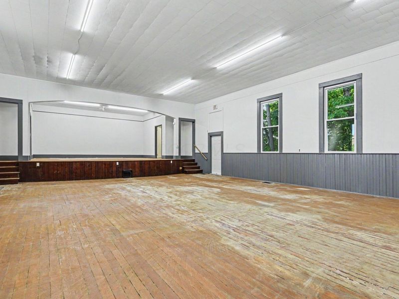 9030 Columbus Road, Mount Vernon, OH 43050 Photo 6