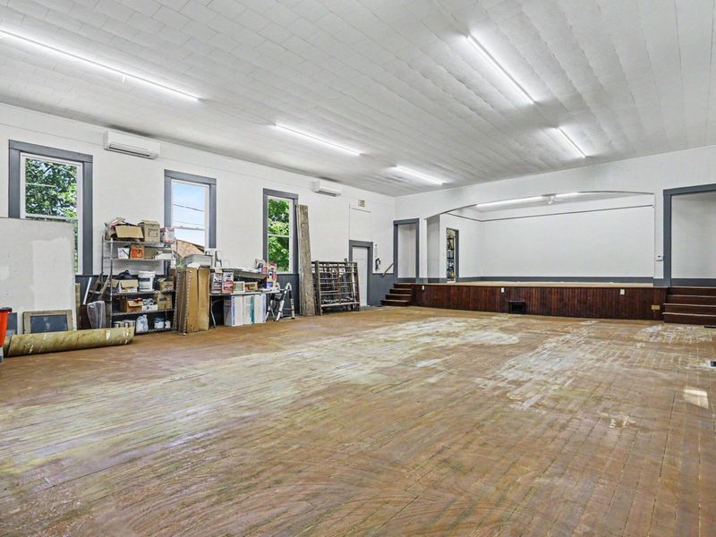 9030 Columbus Road, Mount Vernon, OH 43050 Photo 7