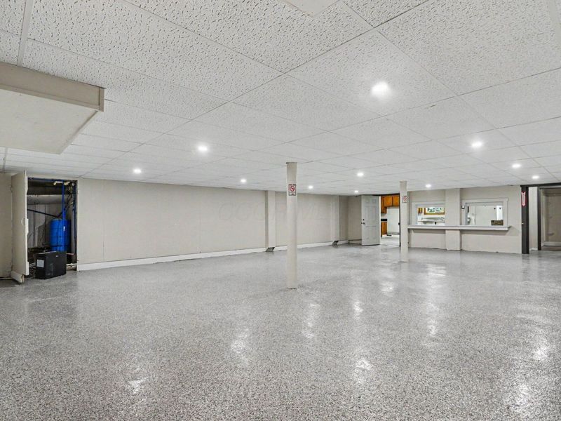 9030 Columbus Road, Mount Vernon, OH 43050 Photo 8