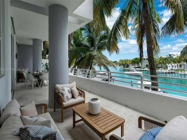 5970 Indian Creek Dr, Unit 207, Miami Beach, FL 33140