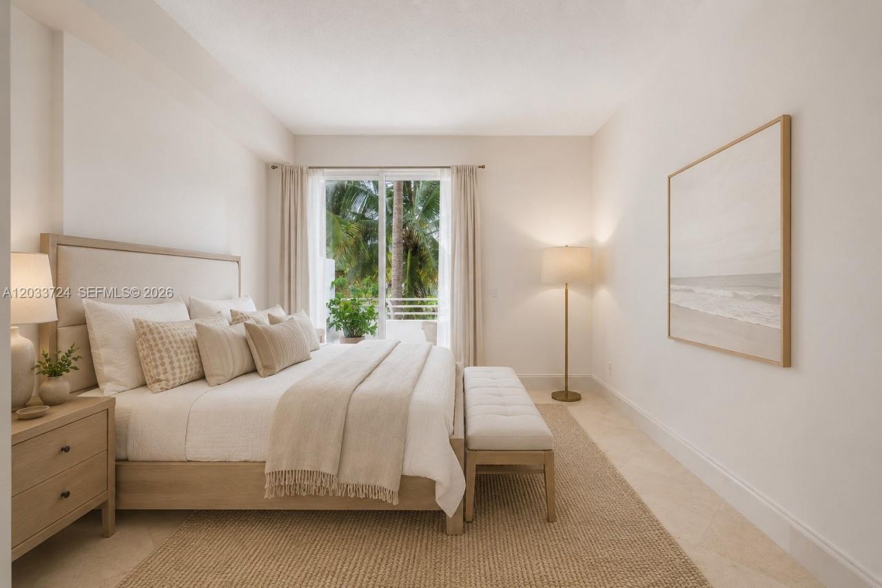 5970 Indian Creek Dr, Unit 207, Miami Beach, FL 33140 Photo