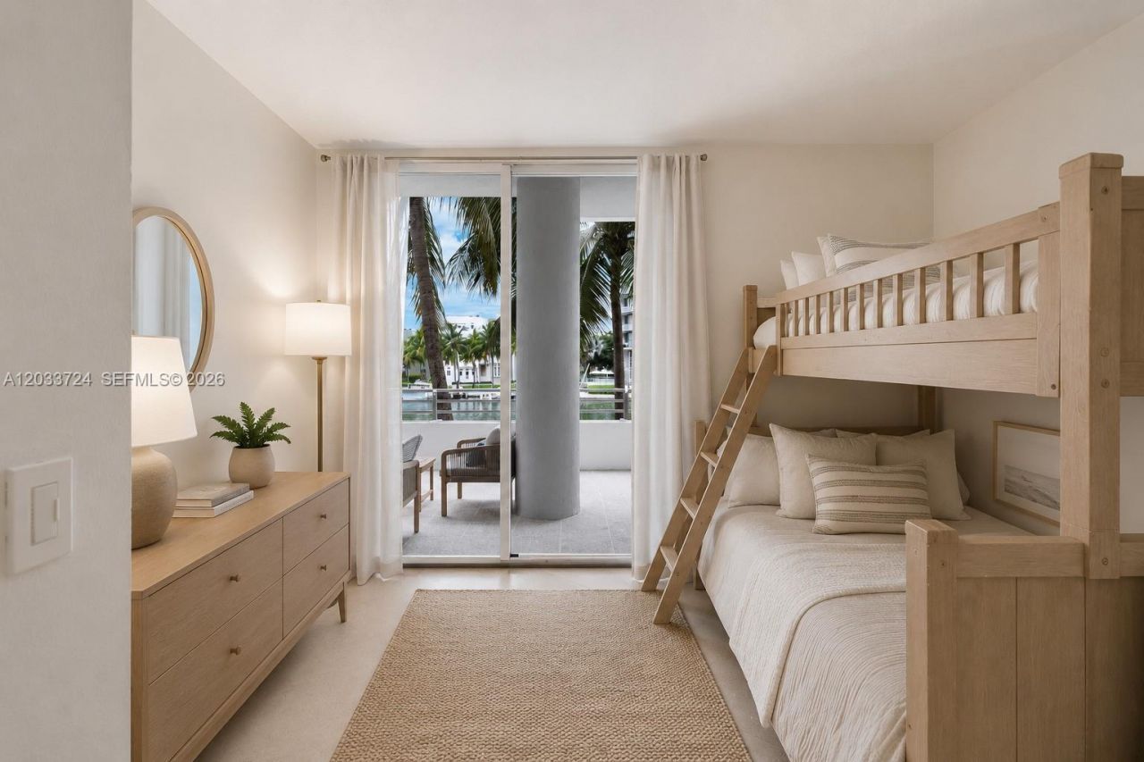 5970 Indian Creek Dr, Unit 207, Miami Beach, FL 33140 Photo