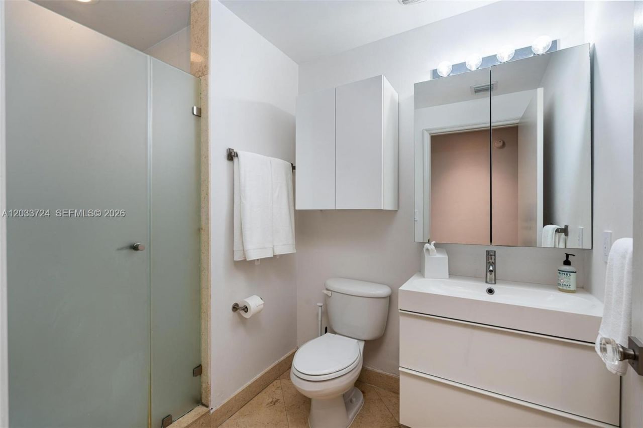 5970 Indian Creek Dr, Unit 207, Miami Beach, FL 33140 Photo