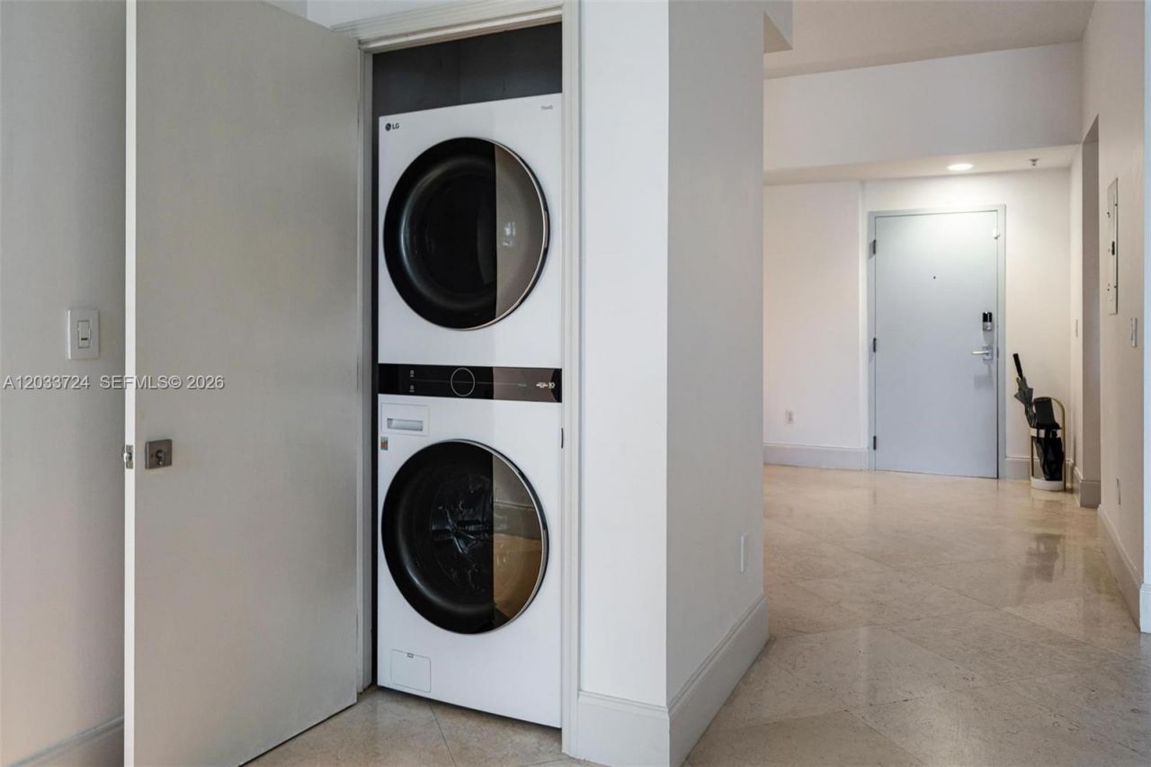 5970 Indian Creek Dr, Unit 207, Miami Beach, FL 33140 Photo