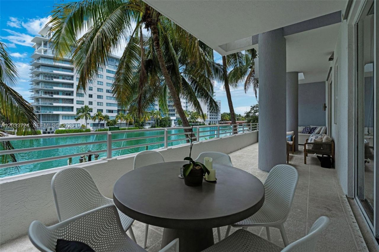5970 Indian Creek Dr, Unit 207, Miami Beach, FL 33140 Photo