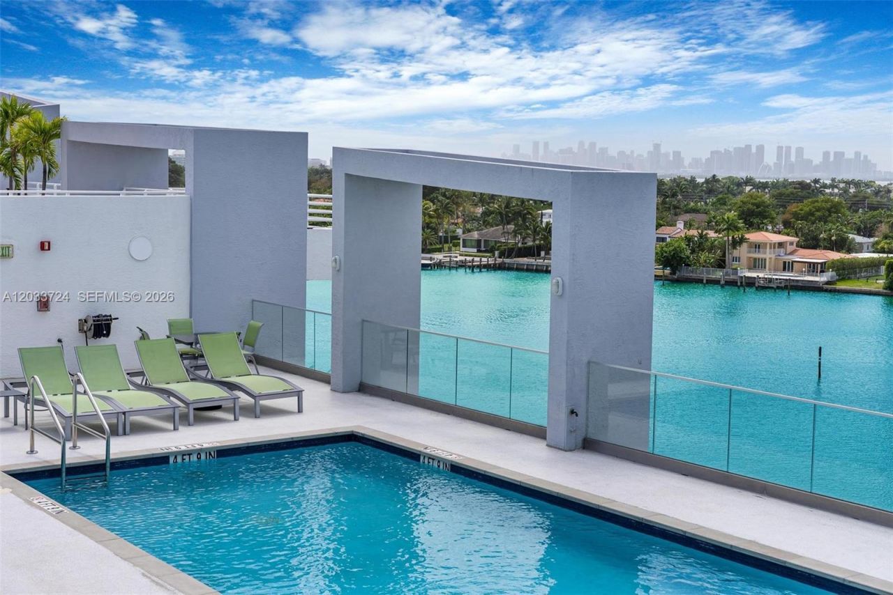 5970 Indian Creek Dr, Unit 207, Miami Beach, FL 33140 Photo