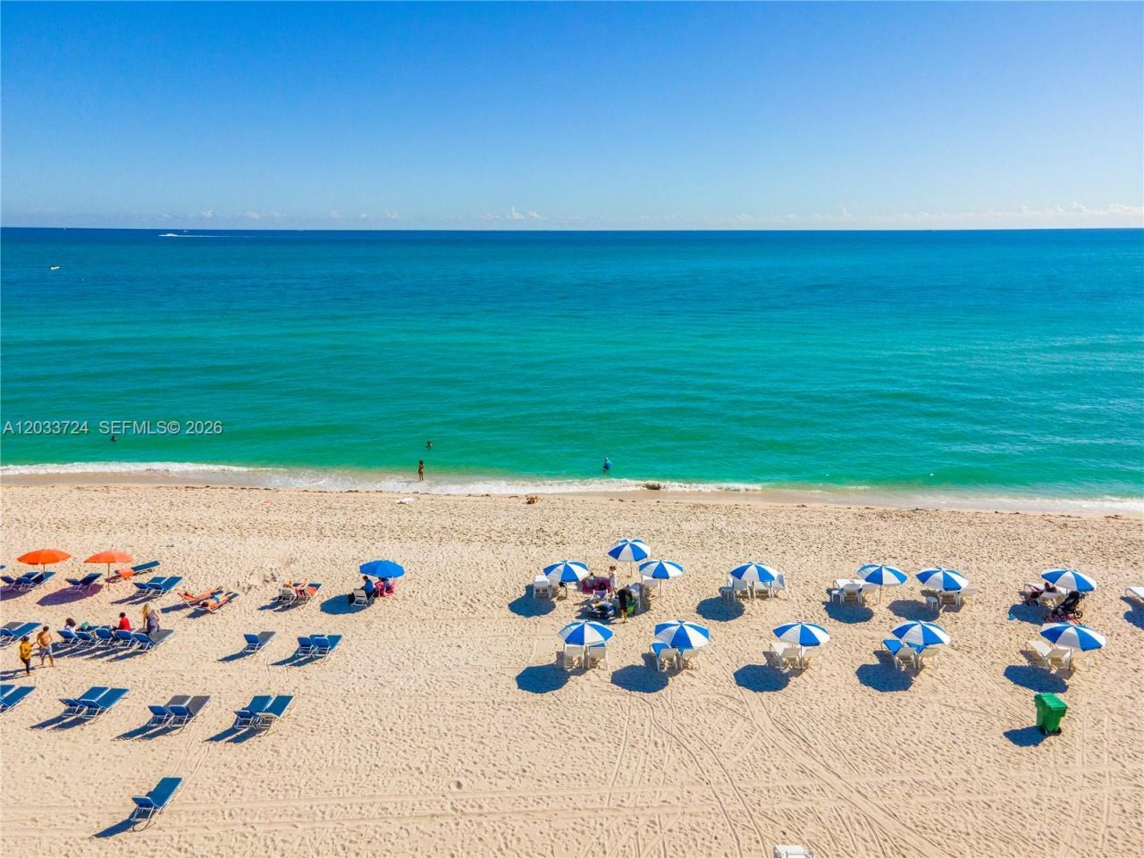 5970 Indian Creek Dr, Unit 207, Miami Beach, FL 33140 Photo