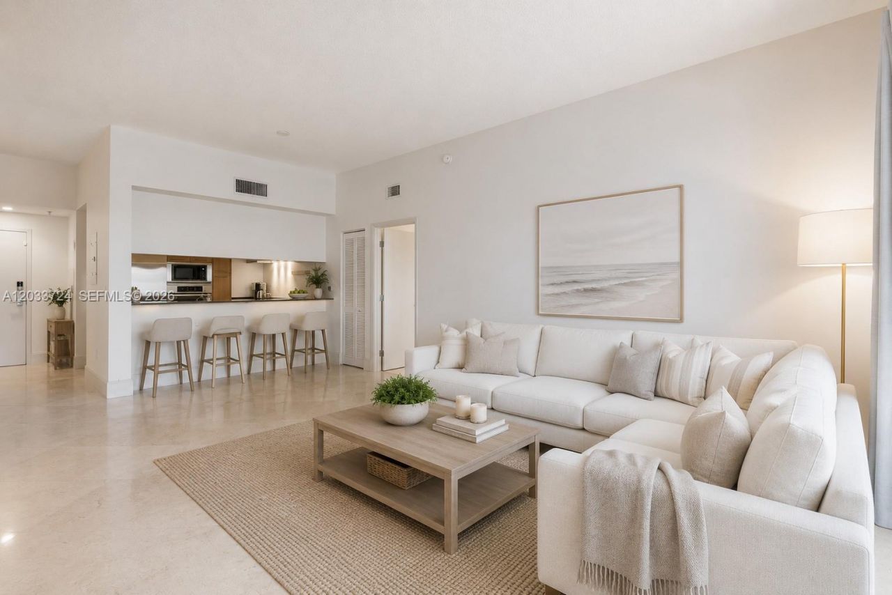 5970 Indian Creek Dr, Unit 207, Miami Beach, FL 33140 Photo