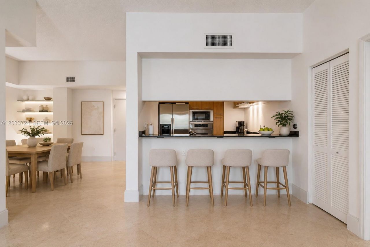 5970 Indian Creek Dr, Unit 207, Miami Beach, FL 33140 Photo