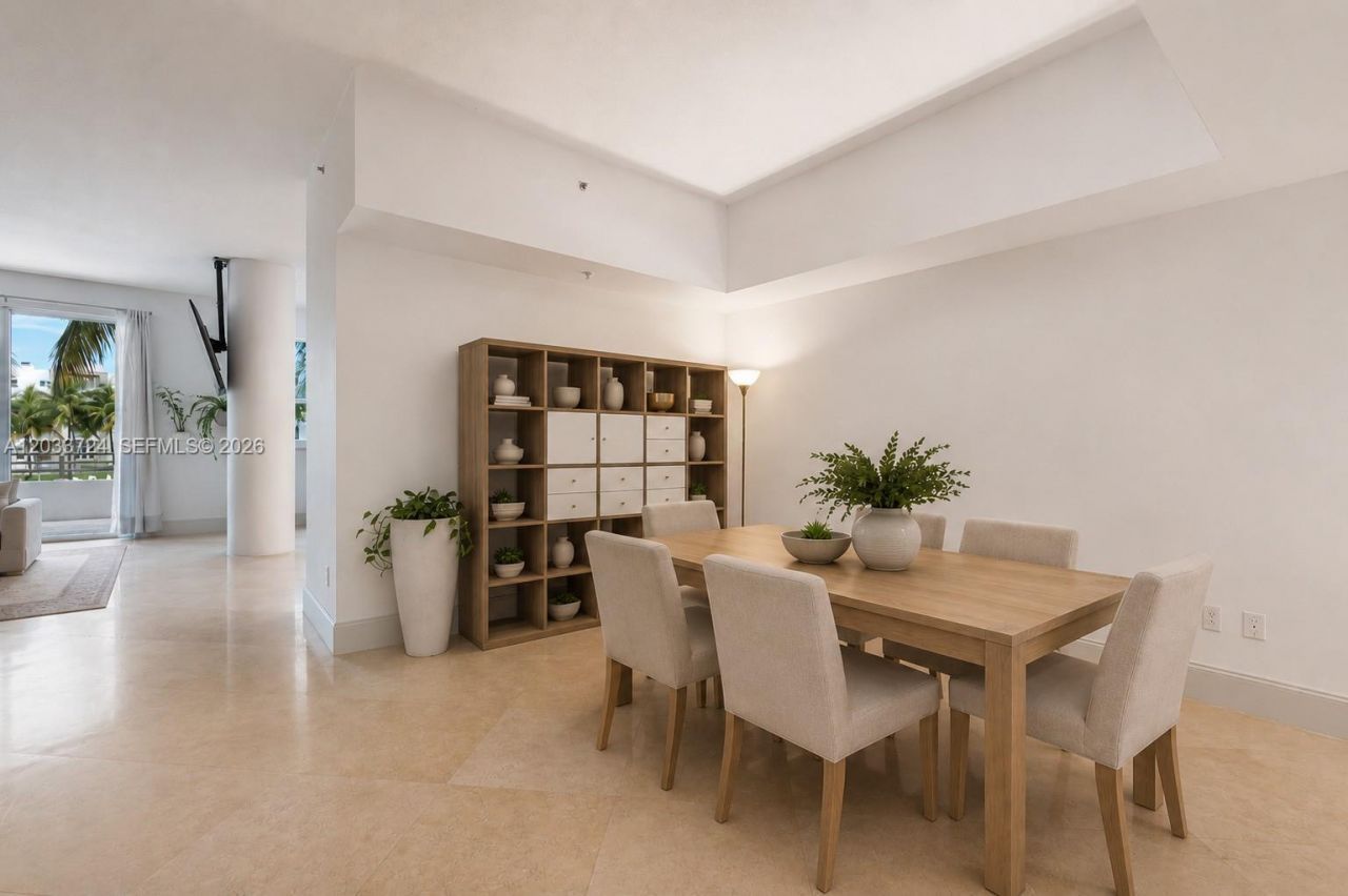 5970 Indian Creek Dr, Unit 207, Miami Beach, FL 33140 Photo